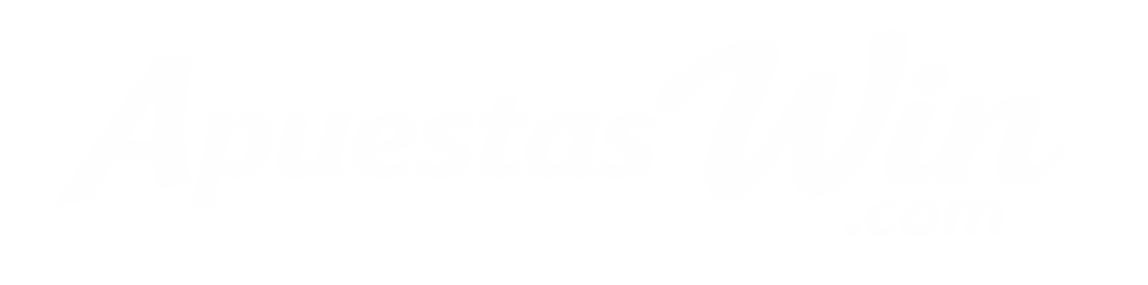 apuestaswin.com