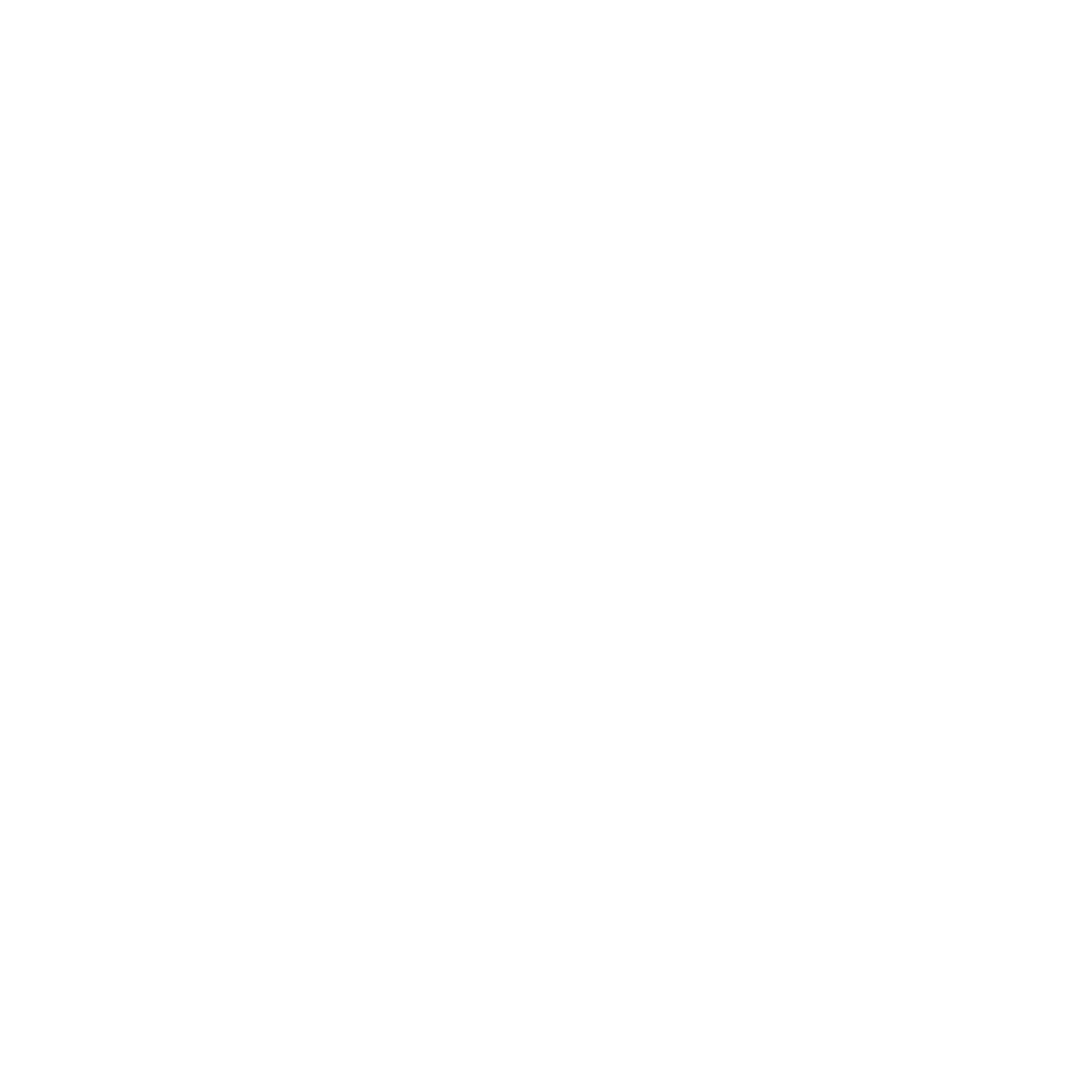 apuestaswin.com